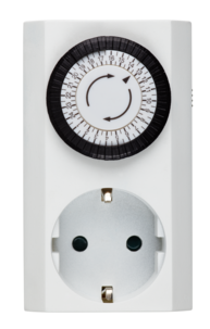 Timer mini