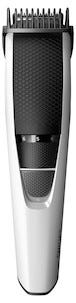 Philips series 3000 BT3206/14, skjeggtrimmer