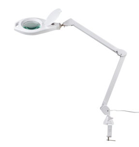 Förstoringslampa LED Northlight