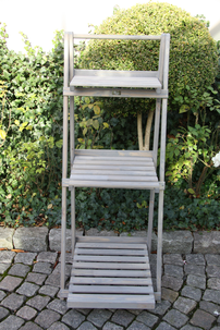 Kukkahyllykkö