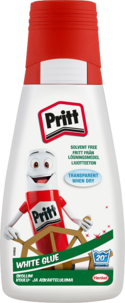Pritt skolelim, 100 g