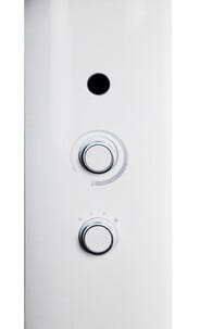 Mill JA2000 oljeelement 2000 W