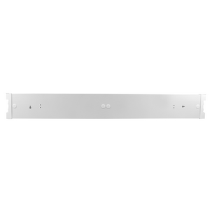 Designlight Liny Grab takarmatur LED IP44, 1200 mm