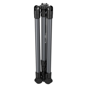 SmallRig bærbart lysstativ 5475 RT190