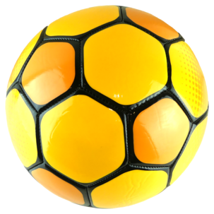 Jalkapallo koko 5 nuoret, juniorit ja aikuiset, Playtech