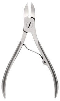 Nageltång 10 cm