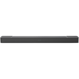 Exibel SB-200 soundbar 2.1 med subwoofers, 80 W 