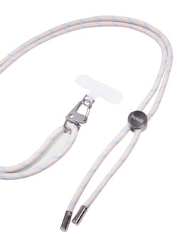 Holdit Crossbody Strap bærestropp, universal