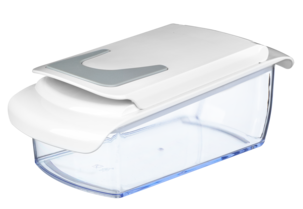 Multihackare/rivjärn Coline