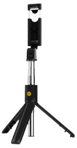 You Star Studio Kit
