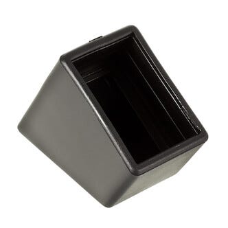 Gummifot Black&Decker 301