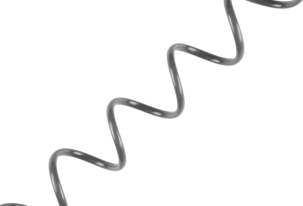 Kierreletku ja ruiskupistooli, 10 m