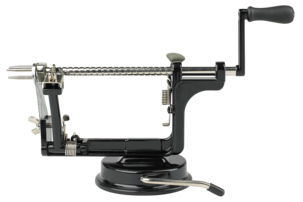 Omenankuorija / Omenasorvi