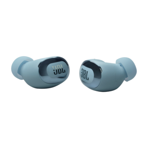 JBL Live Buds 3 in ear-hörlurar med smart fodral