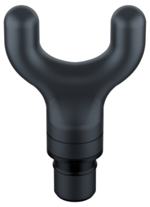 Beurer massasjepistol MG 99