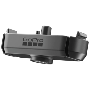 GoPro Magnetic Mount Magneettikiinnike kaksoislukitus