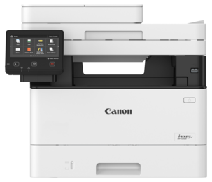 Canon i-Sensys MF453DW Langaton lasertulostin