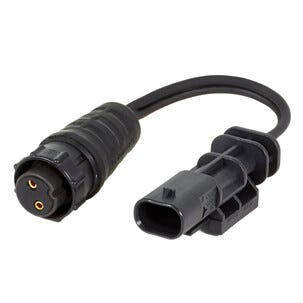 Adapterkabel Gardena R40/Husqvarna Automower 305/308