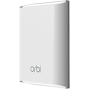 Netgear Orbi RBS50 mesh-ulkoyksikkö
