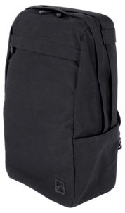 Reppu 8 litraa, Asaklitt Half Urban Hiker