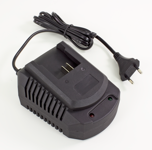Porakone Cocraft HD 18-LI
