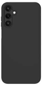 dbramante1928 Greenland Samsung Galaxy A15 mobildeksel