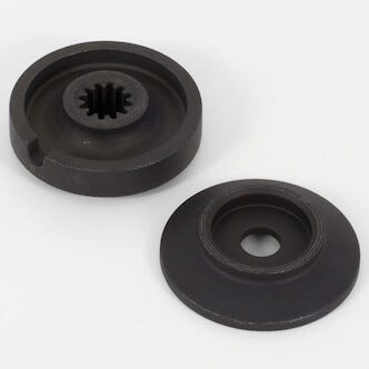 Flens Cotech