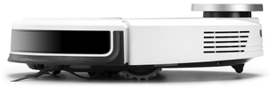 Robotdammsugare Ecovacs Deebot 900