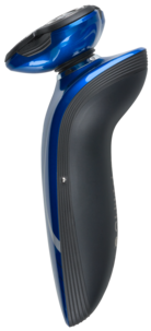 Rakapparat Philips SensoTouch RQ1150