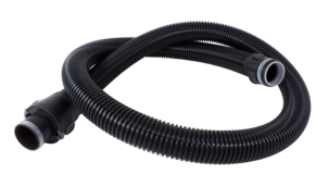 Dammsugarslang Electrolux UltraSilencer/Pure D9