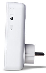 Fjernstrømbryter med app, YoYoMotion YoYoPower 4G Control