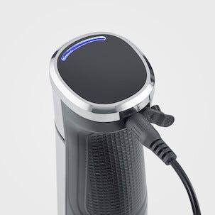 Severin Akkukäyttöinen sauvasekoitin, SM 3775