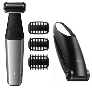 Philips BG5020/15 Kroppstrimmer