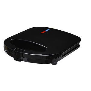 Smörgåsgrill 700 W