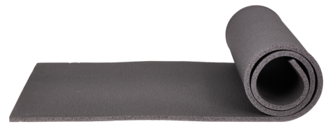 Liggunderlag Asaklitt