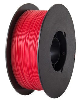 PLA 3D-filament Universal, 1,75 mm, 1 kg