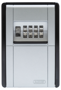 Abus KeyGarage 787 nyckelskåp med kodlås