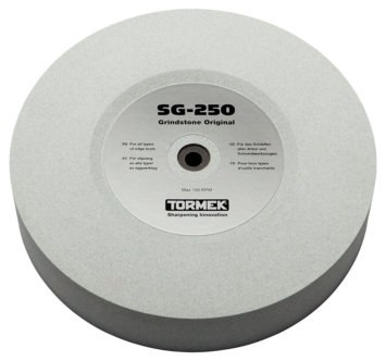 Tormek slipsten original