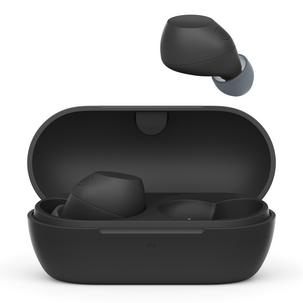 Sony WF-C710N støyreduserende ørepropper in-ear