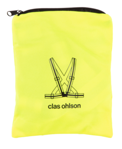 Reflexsele, Clas Ohlson