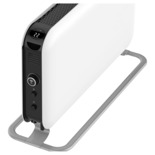 Mill WiFi varmeovn gen. 3, 1200 W