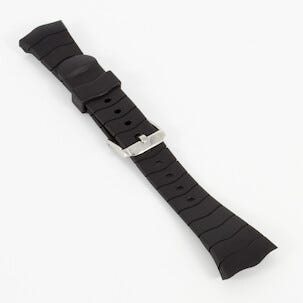 Klockarmband