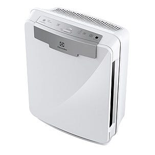 Ilmanpuhdistin Electrolux Oxygen EAP300