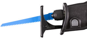 Tigersåg Cocraft HR 850-T