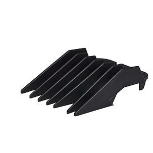 Hårklippare Home Pro Wahl