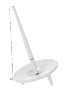 Ballograf Deskset kulepenn