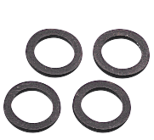 First Repair Kit, reparasjonssett til hjemmet