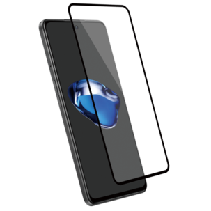 Skärmskydd för OnePlus Nord CE 3 Lite, Holdit Tempered Glass