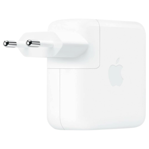 Apple 70W USB‑C strömadapter