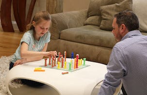 3D-tulostin Polaroid PlaySmart